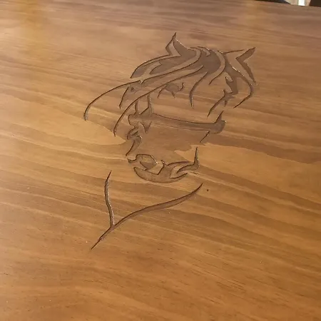 Angels Pathway * Fátaga