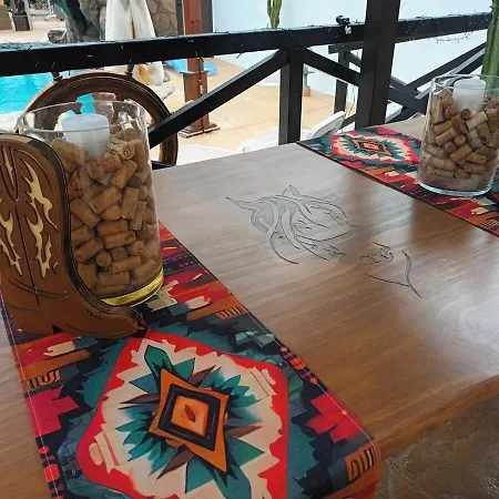 Chalet Angels Pathway *