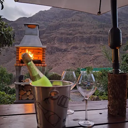 Angels Pathway Fátaga