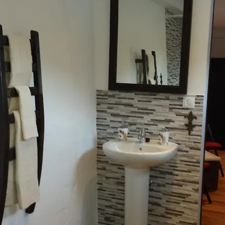 Angels Pathway * Fátaga