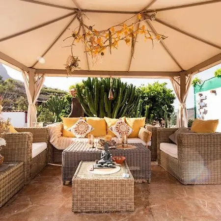 Angels Pathway * Fátaga