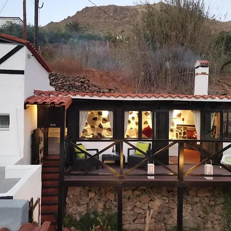 Angels Pathway * Fátaga