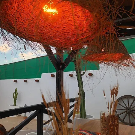 Alpstuga Angels Pathway *