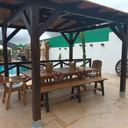 Angels Pathway Fátaga