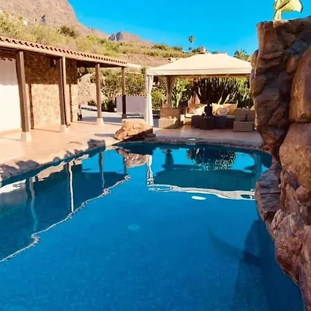 Alpstuga Angels Pathway *