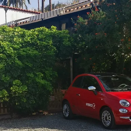 Angels Pathway * Fátaga