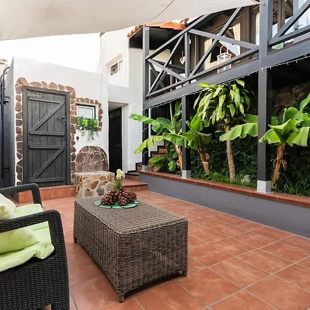 Angels Pathway Fátaga