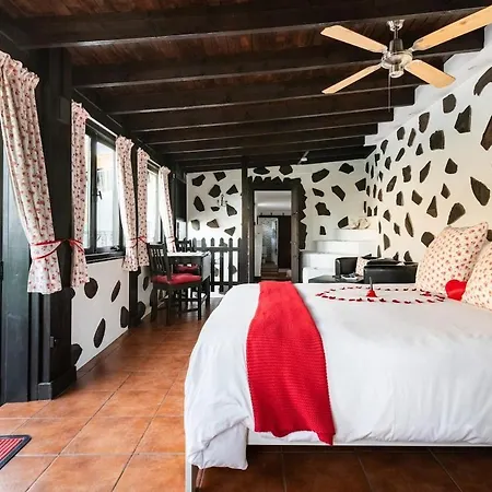 Angels Pathway Fátaga